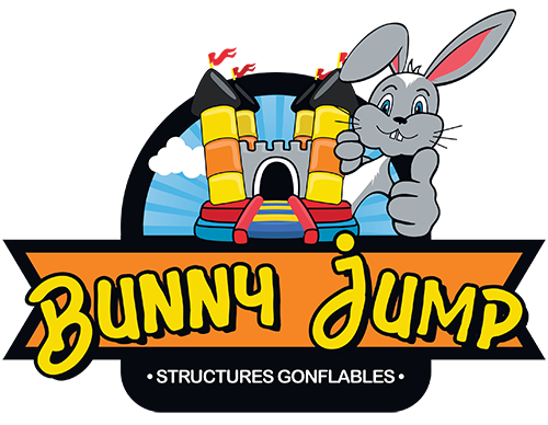 Logo-Bunny-Jump-location-chateaux-gonflables-haut-de-france-500px