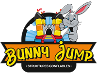 Logo-Bunny-Jump-small