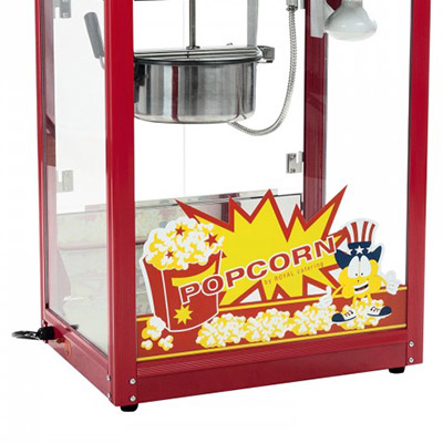 location-machine-pop-corn-haut-de-france-bunny-jump-3